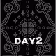 OBAKE Cards day2