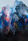 Fluid-art