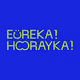 Eureka! Hoorayka!