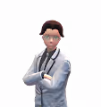 3d collection - geAVA8J1dH