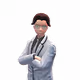 3d collection - geAVA8J1dH