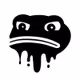 Special Edition Plague Frogs