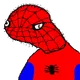 Spnderman