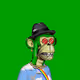 alistapesnft12