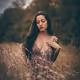 sicilianspoon