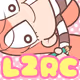 LANLAN RAKUGAKI COLLECTION