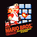 NES cartridges NFTs