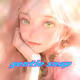 gentle snap