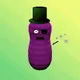 Crypto Peanut