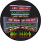Doc-Clock - Space Time Conversion Kit - Phygital