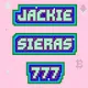 PIXEL ART by Jackie.Sieras