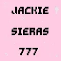 PIXEL ART by Jackie.Sieras