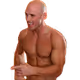 Jony_Sins