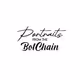 Portraits from the BotChain