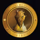 Aves Coins