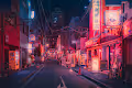 HomeTown by Anthony Presley