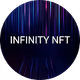 Infinity-NFT