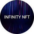 Infinity-NFT