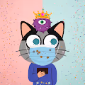 Cat'Lovers