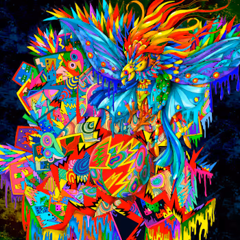 nanana Creative World