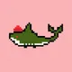 Weird_Sharks_07