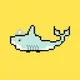 Weird_Sharks_07