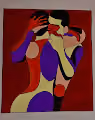 ART Collection #189685516