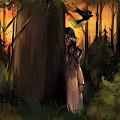 privacy with nature V3