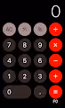 The~Fibonacci Sequence