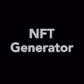 NFT Generator