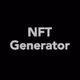 NFT Generator