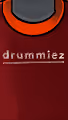 DRUMMIEZ