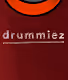 DRUMMIEZ
