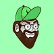 Hat Beard Life