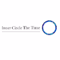 Inner Circle The Time