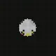 Crypto Tamago LED