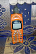 my first phone #86813868
