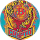 CRYPTo Koin