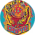 CRYPTo Koin