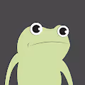 MILF - Man I Love Frogs