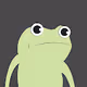 MILF - Man I Love Frogs