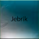 Collection Jebrik 1