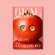 REAL COVERED MAGAZINE
