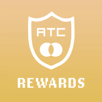 ATC Rewards