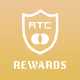 ATC Rewards