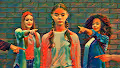 FemaleForms