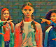 FemaleForms