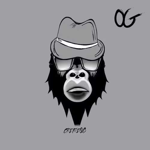 createOG 2