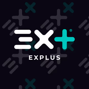 [Pol] Flavia Pennetta Lottery November 2022