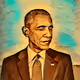 Obama Swag